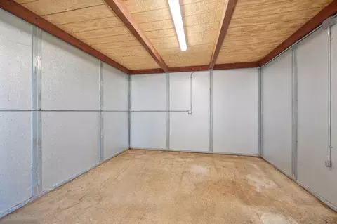 Other - 12260 Angle Rd, Herald, CA 95638 photo 11 of 14