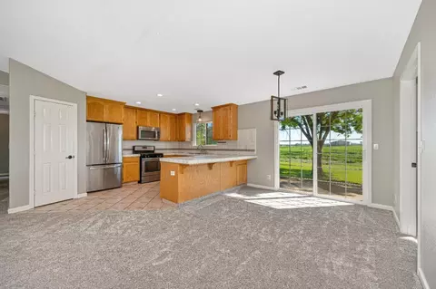 Other - 12260 Angle Rd, Herald, CA 95638 photo 4 of 14