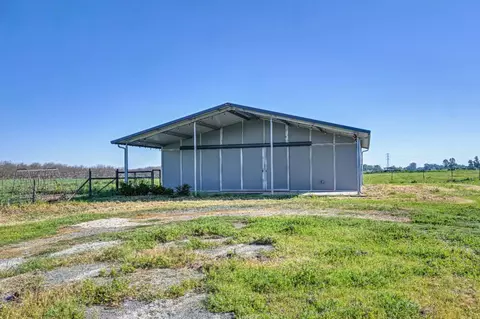 Other - 12260 Angle Rd, Herald, CA 95638 photo 14 of 14