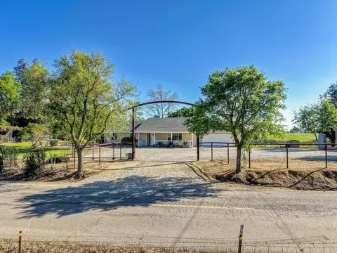 Other - 12260 Angle Rd, Herald, CA 95638 photo 7 of 14