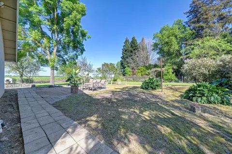 Exterior - 12260 Angle Rd, Herald, CA 95638 photo 6 of 11
