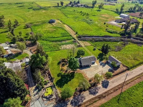View/Area - 12260 Angle Rd, Herald, CA 95638 photo 3 of 6