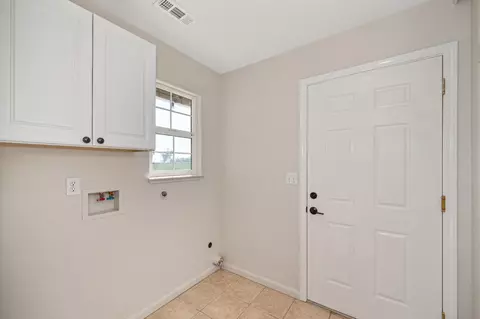 Other - 12260 Angle Rd, Herald, CA 95638 photo 3 of 14