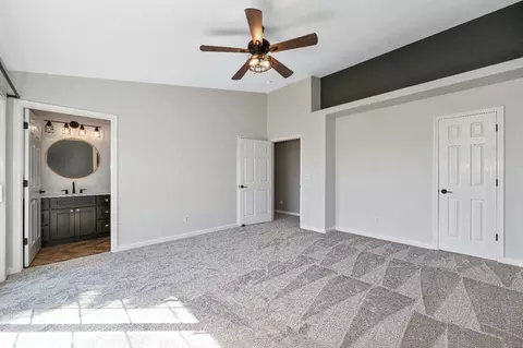 Bedroom - 12260 Angle Rd, Herald, CA 95638 photo 1 of 4