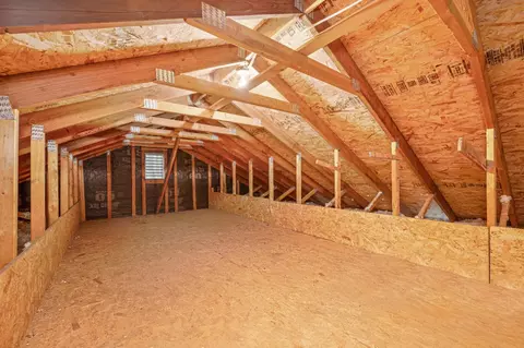 Other - 12260 Angle Rd, Herald, CA 95638 photo 5 of 14