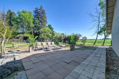 Exterior - 12260 Angle Rd, Herald, CA 95638 photo 7 of 11