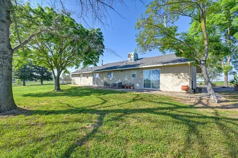 Exterior - 12260 Angle Rd, Herald, CA 95638 photo 4 of 11