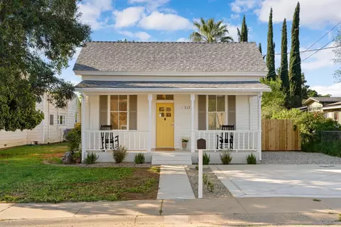 213 Main St, Wheatland, CA 95692