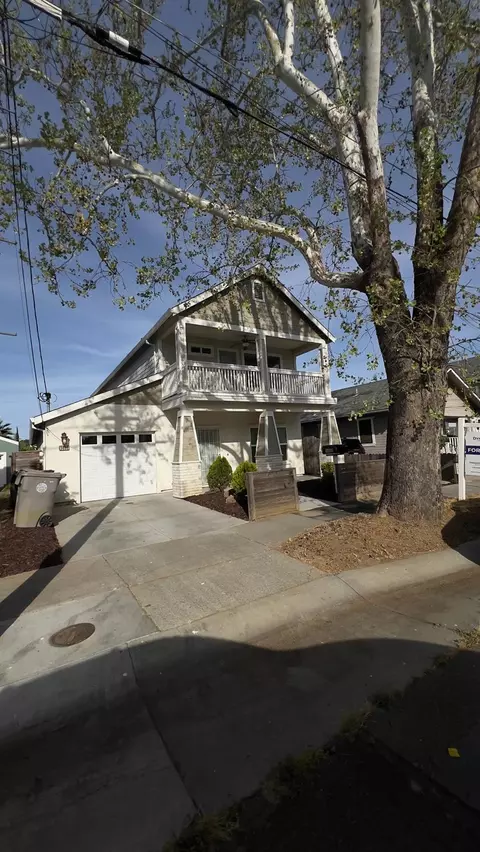 3400 44th St #3404, Sacramento, CA 95817