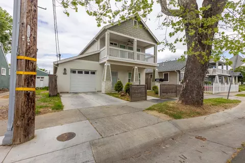 3400 44th St #3404, Sacramento, CA 95817