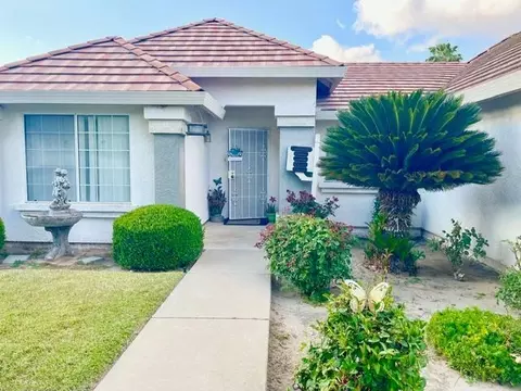 Undisclosed, Atwater, CA 95301