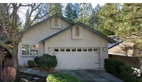 207 Incline Dr, Colfax, CA 95713 photo 1