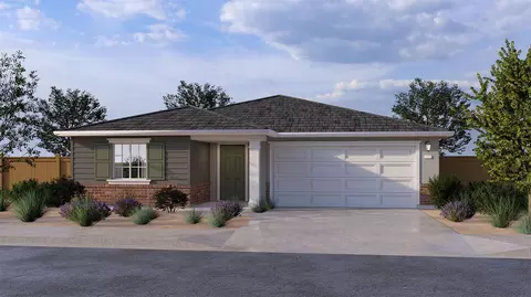 660 Spumante Ln, Manteca, CA 95337