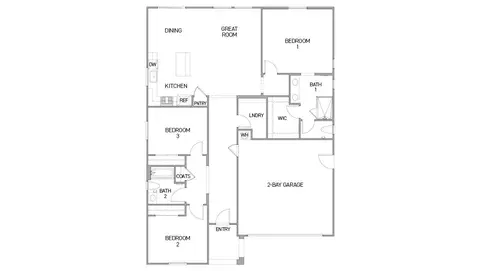 660 Spumante Ln, Manteca, CA 95337 photo 2