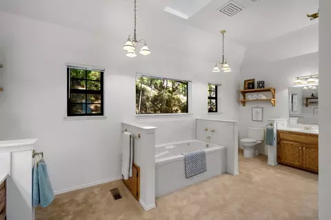 923 Bear Run Way, Arnold, CA 95223 photo 17
