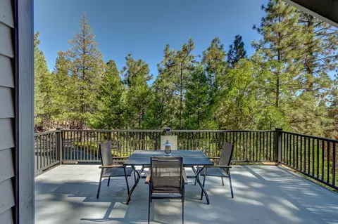923 Bear Run Way, Arnold, CA 95223 photo 3