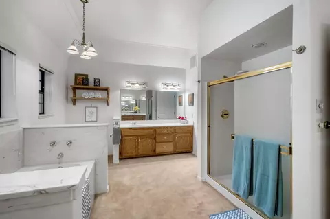 923 Bear Run Way, Arnold, CA 95223 photo 18