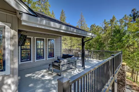 923 Bear Run Way, Arnold, CA 95223 photo 29