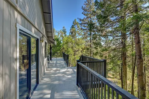 923 Bear Run Way, Arnold, CA 95223 photo 30