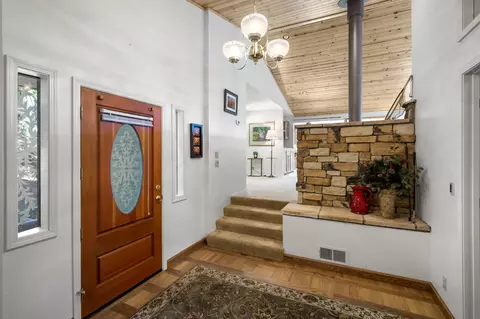 923 Bear Run Way, Arnold, CA 95223 photo 5