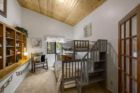 923 Bear Run Way, Arnold, CA 95223 photo 28