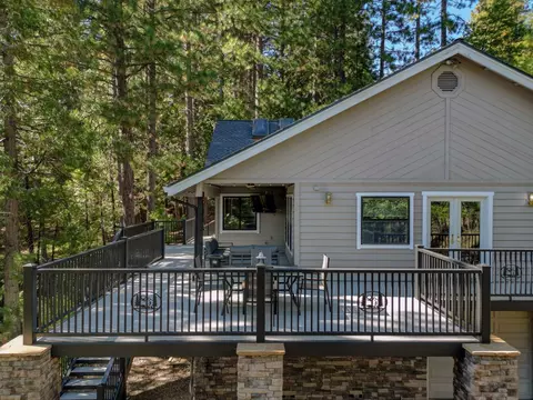 923 Bear Run Way, Arnold, CA 95223 photo 2