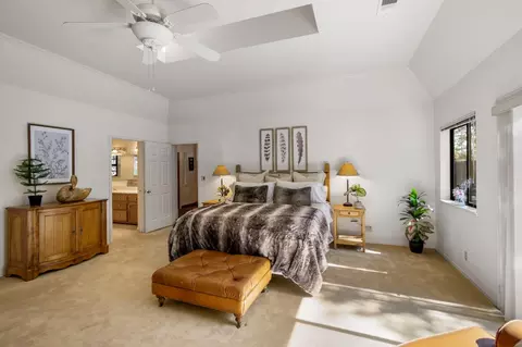 923 Bear Run Way, Arnold, CA 95223 photo 14