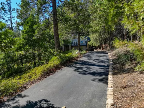 923 Bear Run Way, Arnold, CA 95223 photo 34