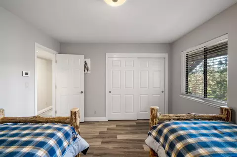923 Bear Run Way, Arnold, CA 95223 photo 24