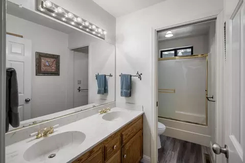 923 Bear Run Way, Arnold, CA 95223 photo 22