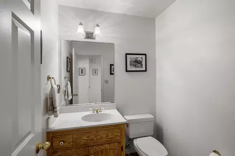 923 Bear Run Way, Arnold, CA 95223 photo 26