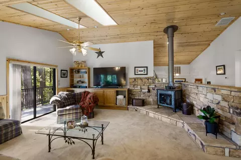 923 Bear Run Way, Arnold, CA 95223 photo 7