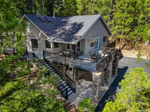 923 Bear Run Way, Arnold, CA 95223 photo 32