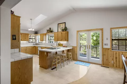 923 Bear Run Way, Arnold, CA 95223 photo 9