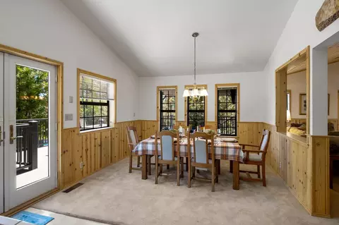 923 Bear Run Way, Arnold, CA 95223 photo 12