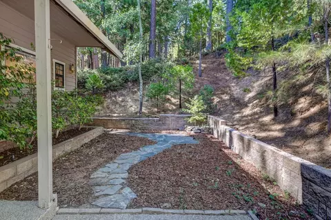 923 Bear Run Way, Arnold, CA 95223 photo 35