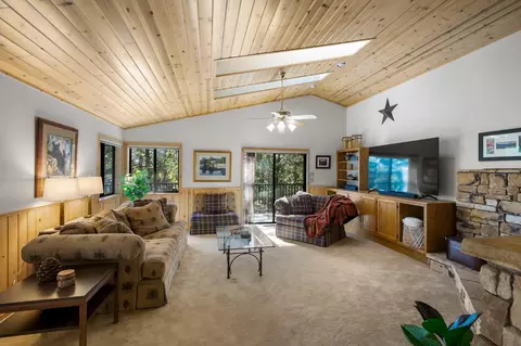 923 Bear Run Way, Arnold, CA 95223 photo 6