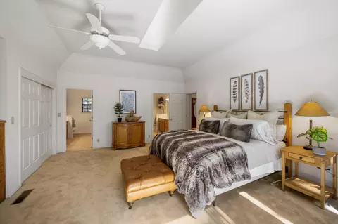 923 Bear Run Way, Arnold, CA 95223 photo 15