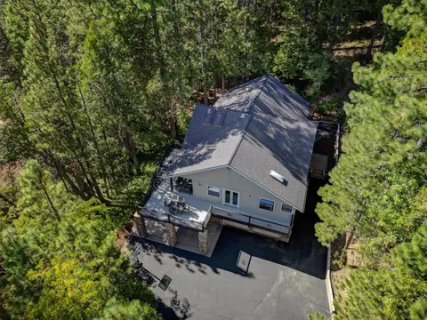 923 Bear Run Way, Arnold, CA 95223 photo 36