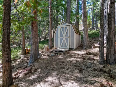 923 Bear Run Way, Arnold, CA 95223 photo 31