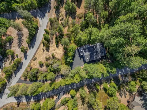 923 Bear Run Way, Arnold, CA 95223 photo 33
