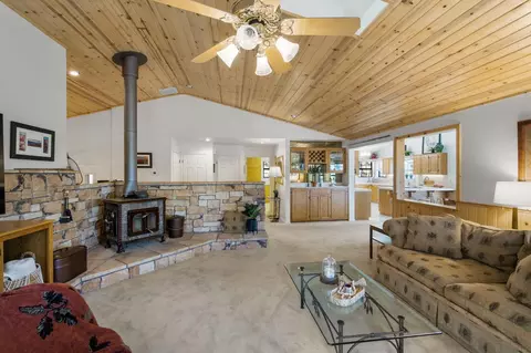 923 Bear Run Way, Arnold, CA 95223 photo 8