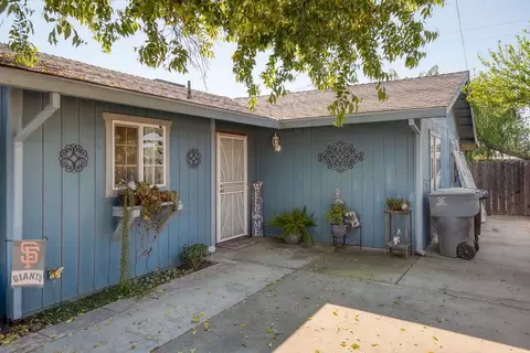 5819 Terminal Ave, Riverbank, CA 95367