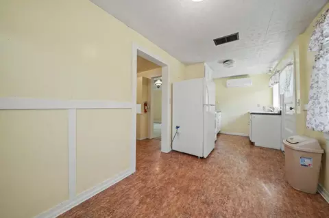 Entry Way - 594 High St, Sonora, CA 95370 photo 1 of 5