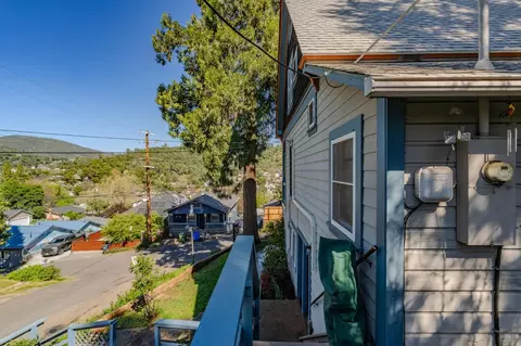 Other - 594 High St, Sonora, CA 95370 photo 8 of 17
