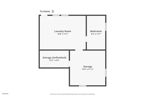 Other - 594 High St, Sonora, CA 95370 photo 17 of 17