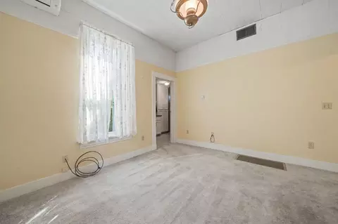 Bedroom - 594 High St, Sonora, CA 95370 photo 2 of 16