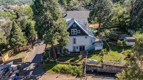 594 High St, Sonora, CA 95370