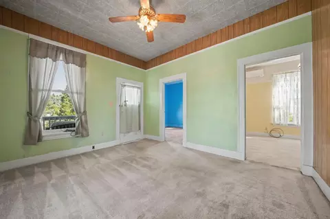 Living - 594 High St, Sonora, CA 95370 photo 1 of 1