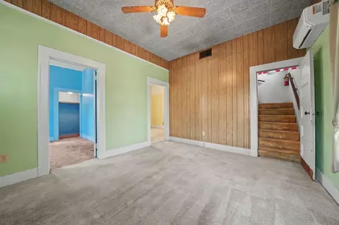 Other - 594 High St, Sonora, CA 95370 photo 4 of 17